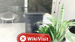 英国伦敦实地探访外汇交易商ABS不存在展业场所