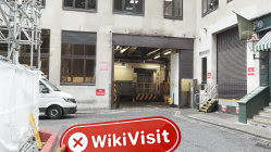 เยี่ยมชมAMG ในสหราชอาณาจักร -- ไม่พบสำนักงาน