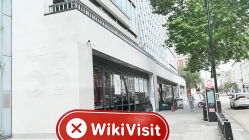 เยี่ยมชมCFAMFX ในสหราชอาณาจักร -- ไม่พบสำนักงาน