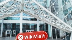 เยี่ยมชมCFAMFX ในสหราชอาณาจักร -- ไม่พบสำนักงาน