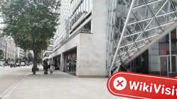 เยี่ยมชมCFAMFX ในสหราชอาณาจักร -- ไม่พบสำนักงาน