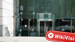 ПосещениеBDV Invest FX в Великобритании - не найти офиса