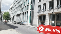 ПосещениеBDV Invest FX в Великобритании - не найти офиса