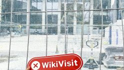 英国伦敦实地探访外汇交易商Interactive Brokers不存在展业场所