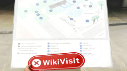 Una visita aForex Bullish nel Regno Unito - Trovare nessun ufficio