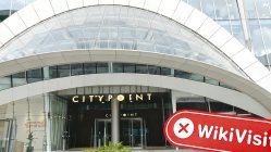 Una visita aForex Bullish nel Regno Unito - Trovare nessun ufficio