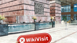 방문CapTradeOptions 영국 -- 사무실 찾기