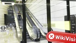 への訪問SIM英国で-オフィスが見つからない