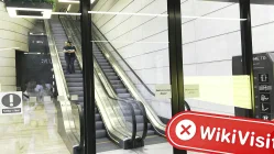 英国伦敦实地探访外汇交易商SIM不存在展业场所