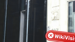 英国伦敦实地探访外汇交易商SHYING不存在展业场所