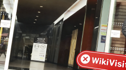 英国伦敦实地探访外汇交易商SHYING不存在展业场所