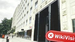 英国伦敦实地探访外汇交易商SHYING不存在展业场所