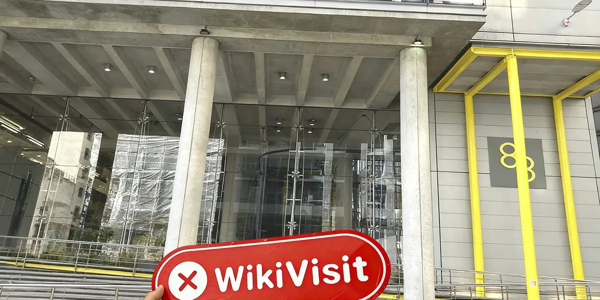 英国伦敦实地探访外汇交易商KNIGHT TRADER FX不存在展业场所