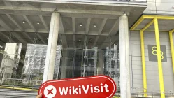 英国伦敦实地探访外汇交易商KNIGHT TRADER FX不存在展业场所