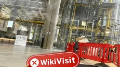 英国伦敦实地探访外汇交易商KNIGHT TRADER FX不存在展业场所