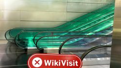 英国伦敦实地探访外汇交易商CFH Clearing不存在展业场所