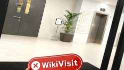 英国伦敦实地探访外汇交易商OPTIMUS PRIME 不存在展业场所