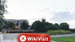 英国伦敦实地探访外汇交易商OneTrade 不存在展业场所