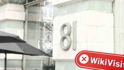 英国伦敦实地探访外汇交易商Fortrade 不存在展业场所