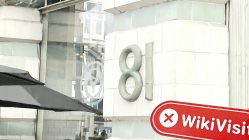 英国伦敦实地探访外汇交易商Lider Forex 不存在展业场所