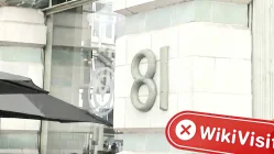 英国伦敦实地探访外汇交易商Lider Forex 不存在展业场所