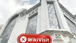 英国伦敦实地探访外汇交易商Lider Forex 不存在展业场所