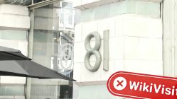 英国伦敦实地探访外汇交易商Fortrade 不存在展业场所