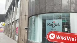 เยี่ยมชมGMG Markets ในสหราชอาณาจักร -- ไม่พบสำนักงาน