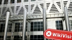 방문Marshall Sterling 영국 -- 사무실 찾기