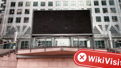 방문Marshall Sterling 영국 -- 사무실 찾기