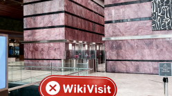 방문Marshall Sterling 영국 -- 사무실 찾기