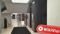 英国伦敦实地探访外汇交易商Alfa Capital 不存在展业场所