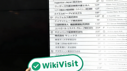 日本のサクソバンク証券（Saxo Bank）への調査