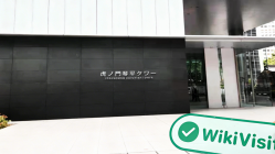 日本のサクソバンク証券（Saxo Bank）への調査