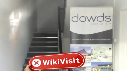 ПосещениеBrisk Liquidity в Великобритании - не найти офиса