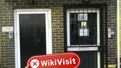 ПосещениеBrisk Liquidity в Великобритании - не найти офиса