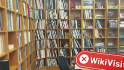 英國倫敦實地探訪外匯交易商PML 不存在展業場所