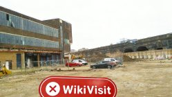 Une visite àLinear Markets au Royaume-Uni - Trouver aucun bureau