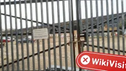 英国伦敦实地探访外汇交易商LINEAR MARKETS 不存在展业场所