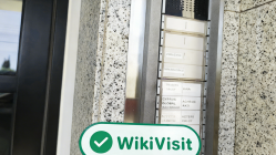 เยี่ยมชม TTCM ในไซปรัส -- สำนักงานขนาดใหญ่และอยู่ในสภาพการทำงานที่ดี