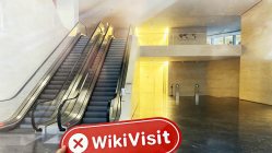 زيارة ل في المملكة المتحدة - عدم العثور على مكتب