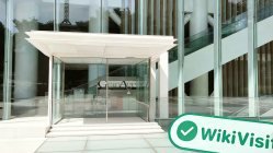 日本实地探访交易商i-NET办公地点真实存在