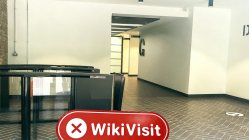 زيارة ل في المملكة المتحدة - عدم العثور على مكتب