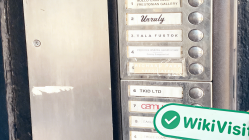 英国伦敦实地探访外汇交易商Eagle Commodities存在真实展业场所