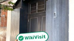 英国伦敦实地探访外汇交易商Eagle Commodities存在真实展业场所