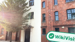 英国伦敦实地探访外汇交易商Eagle Commodities存在真实展业场所