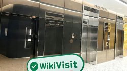 ПосещениеPROSPERO MARKETS в Австралии - подтверждено существование офиса