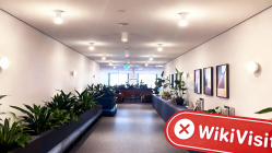 英国伦敦实地探访外汇交易商TeraFX不存在展业场所