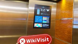 英国伦敦实地探访外汇交易商TeraFX不存在展业场所