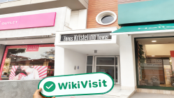 방문3angleFX 키프로스 -- 사무실 존재 확인